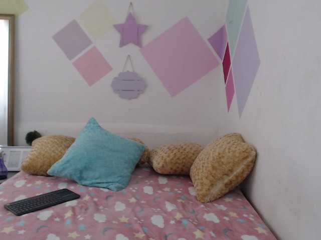 Apraides ekrānuzņēmumi CelesteColins