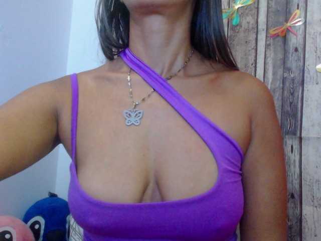 Fotogrāfijas Celestee-1 cum#anal#senos#masturbacion chupar mi cum jugoso cremoso