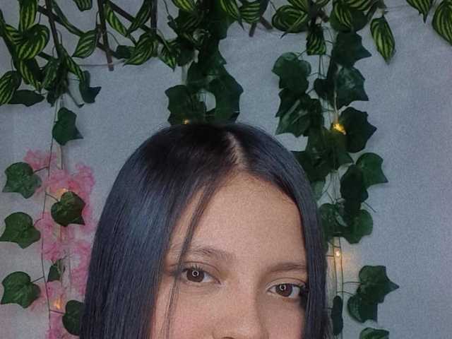 Profila foto celestee-adamss