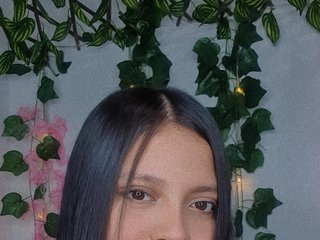 Erotiska video tērzēšana celestee-adamss