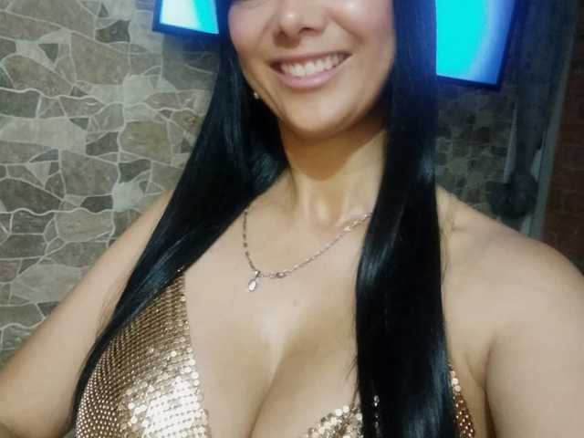Profila foto celestehillss