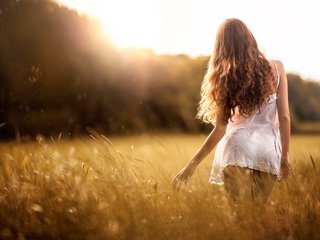 Erotiska video tērzēšana CelesteMagic