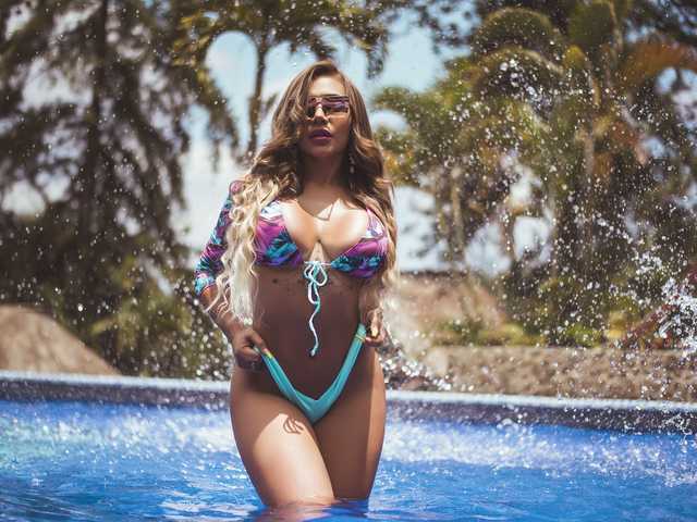 Profila foto CelesteMilani