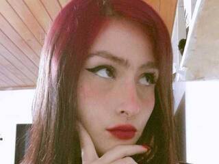 Erotiska video tērzēšana celestemiler