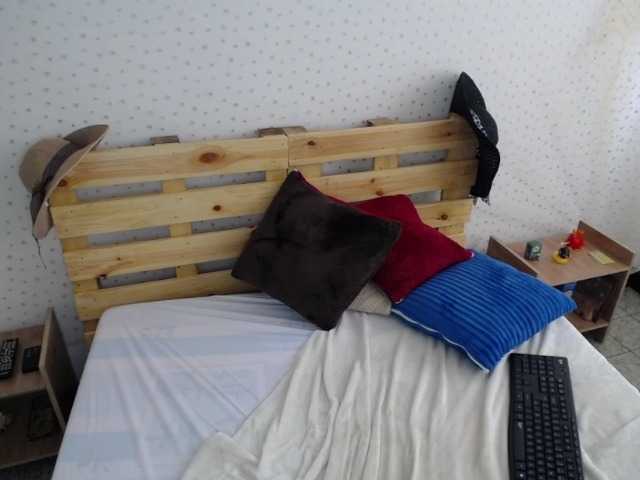 Apraides ekrānuzņēmumi CelesteMorena