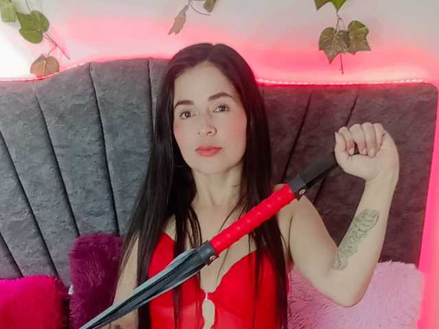 Profila foto celestepx