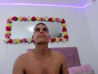 Erotiska video tērzēšana celestesderek