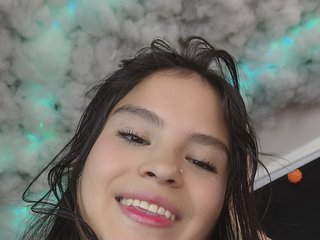 Erotiska video tērzēšana celestesecret