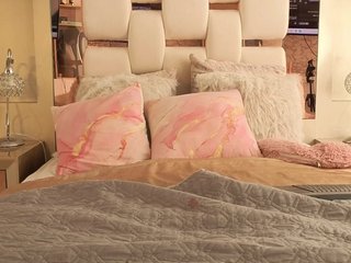 Erotiska video tērzēšana celestesecret