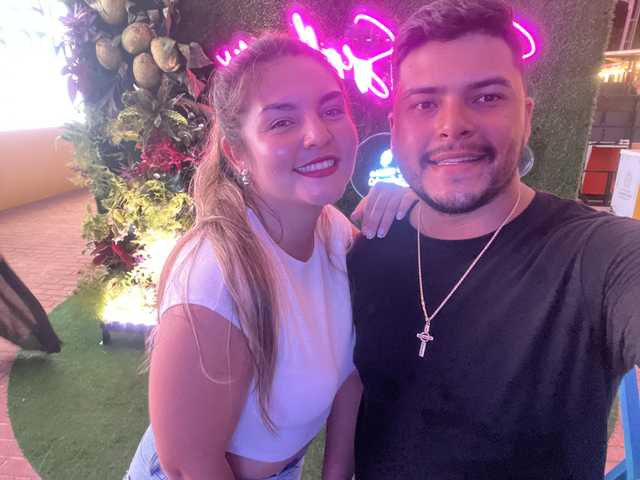 Profila foto celestesstar
