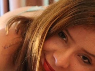 Erotiska video tērzēšana celestewest1
