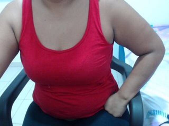 Apraides ekrānuzņēmumi celestex1