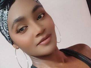 Erotiska video tērzēšana zoeceleste