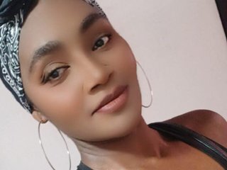 Erotiska video tērzēšana zoeceleste