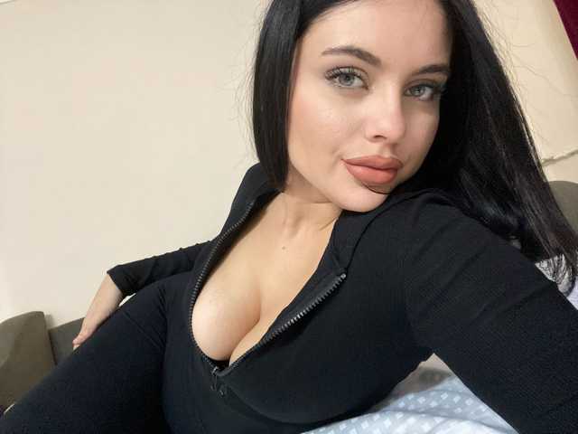 Profila foto Celya-Chanel