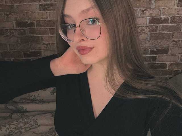 Profila foto CelinaMacguire