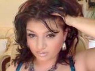 Profila foto celine4sex