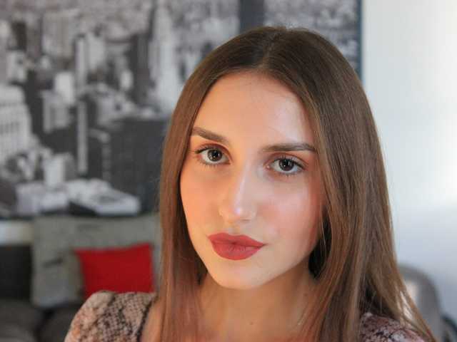 Profila foto CelineCoello
