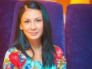 Erotiska video tērzēšana celinela