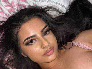 Erotiska video tērzēšana Celinelovely