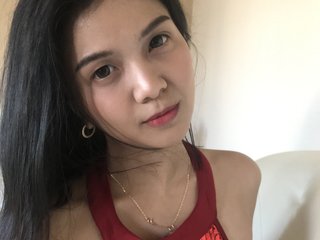 Erotiska video tērzēšana CelineMontes