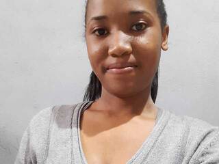 Erotiska video tērzēšana Cendyh