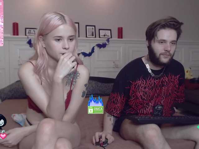 Apraides ekrānuzņēmumi CentauriHadar