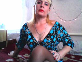 Erotiska video tērzēšana CerdAyaz