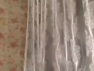 Erotiska video tērzēšana CerdAyaz