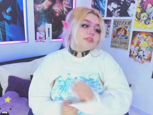 Apraides ekrānuzņēmumi CerestiaVind