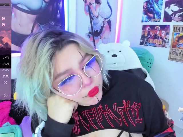 Apraides ekrānuzņēmumi CerestiaVind