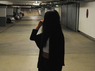 Erotiska video tērzēšana Cerezitaa