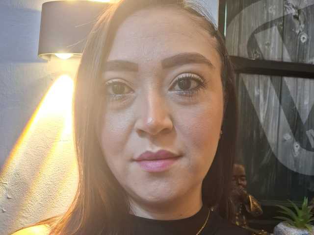 Profila foto cerezitacute