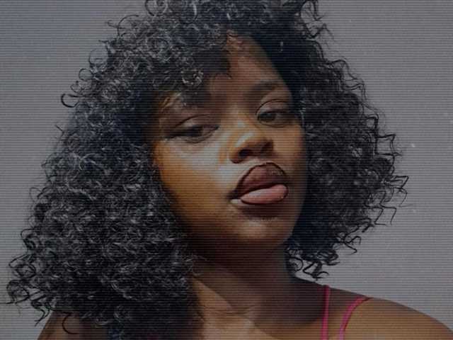 Profila foto Certifiedhottiexxx