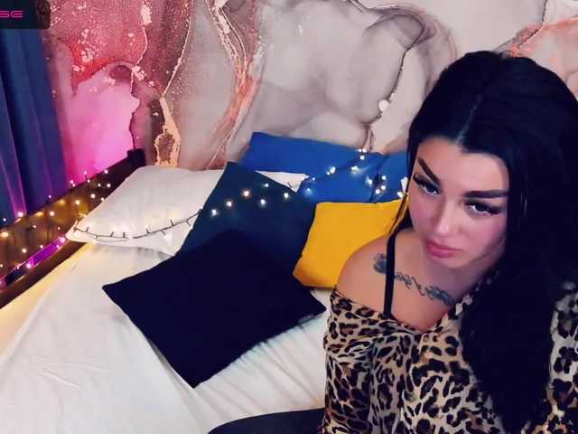 Apraides ekrānuzņēmumi CeryLims