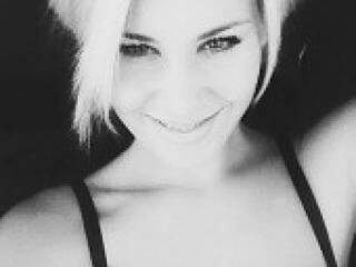 Erotiska video tērzēšana cevilliya