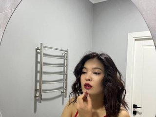 Erotiska video tērzēšana chae-yeong