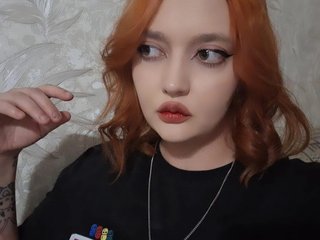 Erotiska video tērzēšana MiyukiLamia