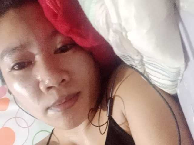 Apraides ekrānuzņēmumi Chamela08