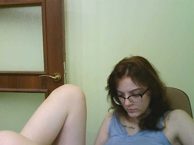 Apraides ekrānuzņēmumi ChamFleydi