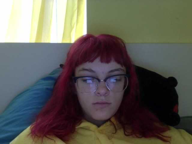 Apraides ekrānuzņēmumi ChamFleydi