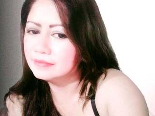 Erotiska video tērzēšana Chamssy