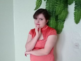 Erotiska video tērzēšana ChanceNewLife