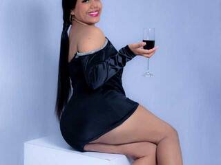 Erotiska video tērzēšana chandraroy-