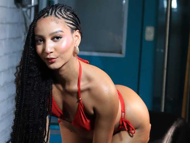 Profila foto Chanel-13