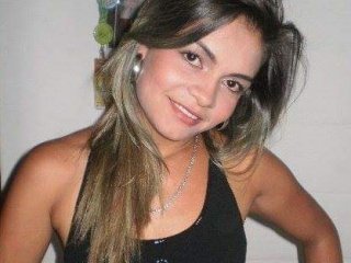 Profila foto chanel-ds