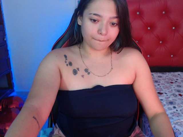 Fotogrāfijas chanel69