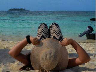 Erotiska video tērzēšana Chanell37