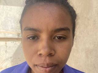 Erotiska video tērzēšana chanella