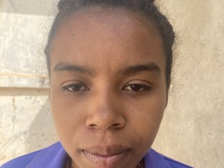 Erotiska video tērzēšana chanella